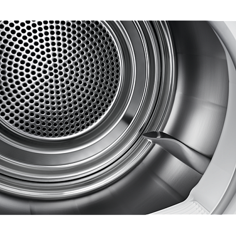 Electrolux - EW7H428R3