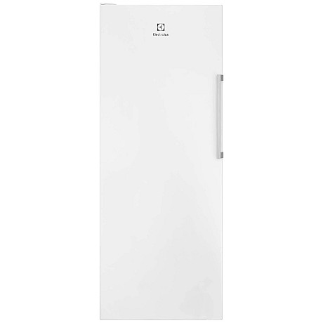 Electrolux - LRB2DE33W - vänsterhängd