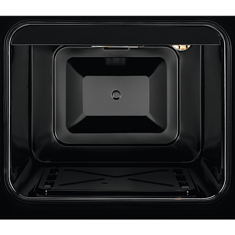 Electrolux - LKS500003W Gjutjärnsplattor 230 volt