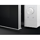 Electrolux - EMZ725MMW Vit