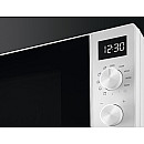 Electrolux - EMZ725MMW Vit