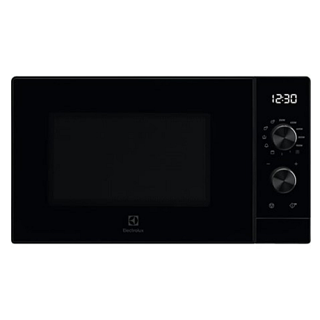 Electrolux - EMZ725MMK Svart