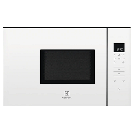 Electrolux - KMFE172TEW