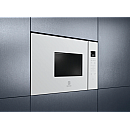 Electrolux - KMFE172TEW