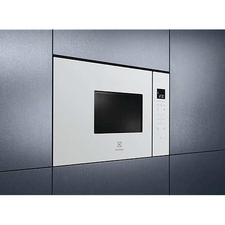 Electrolux - KMFE172TEW