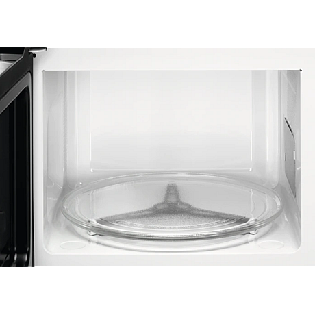 Electrolux - KMFE172TEW