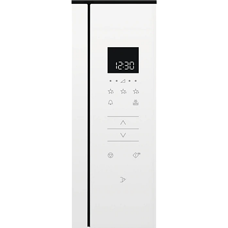 Electrolux - KMFE172TEW