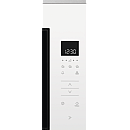 Electrolux - KMFE264TEW