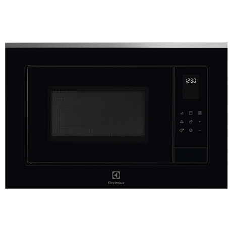 Electrolux - LMS4253TMX