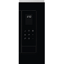 Electrolux - LMS4253TMX