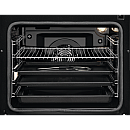 Electrolux - LKI66890SW- Outlet