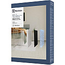 Electrolux - EFWBRZ3 BREEZE-filter