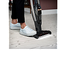 Electrolux - Pure Q9 PQ91-40GG sladdlös dammsugare