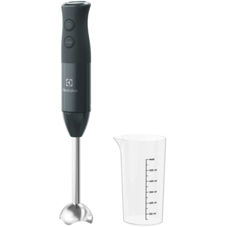 Electrolux - stavmixer E3HB1-4GG