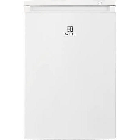 Electrolux - LYB1AE8W0