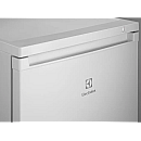 Electrolux - LYB1AE8W0