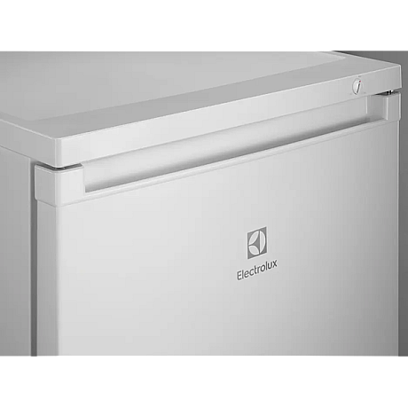 Electrolux - LYB1AE8W0 - LowFrost tekniken