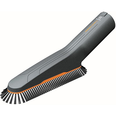 Electrolux - Clean & Tidy Kit12 tillbehörsats