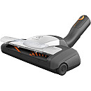 Electrolux - Perfect Care AeroPro TurboBrush mattmunstycke