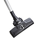 Electrolux - ZE072 Dust Magnet universalmunstycke