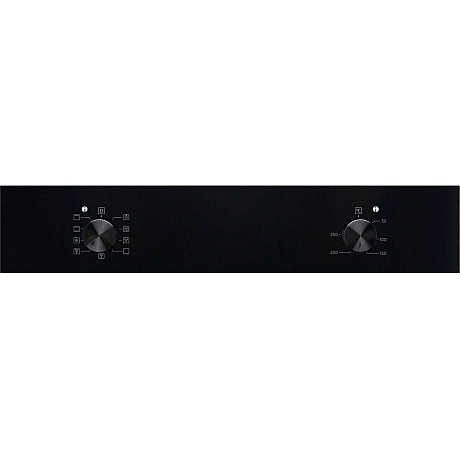 Electrolux - BOC002EK