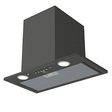 Electrolux - CFG516R