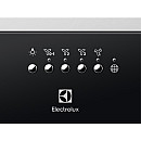 Electrolux - CFG516R