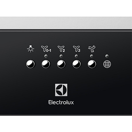Electrolux - CFG516R