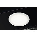 Electrolux - CFG516R