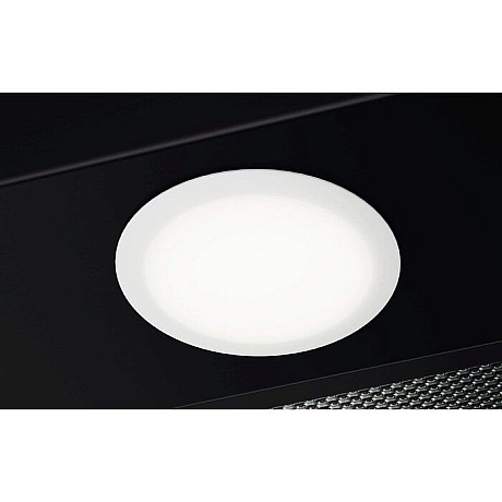 Electrolux - CFG516R