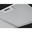 Electrolux - CFG516R