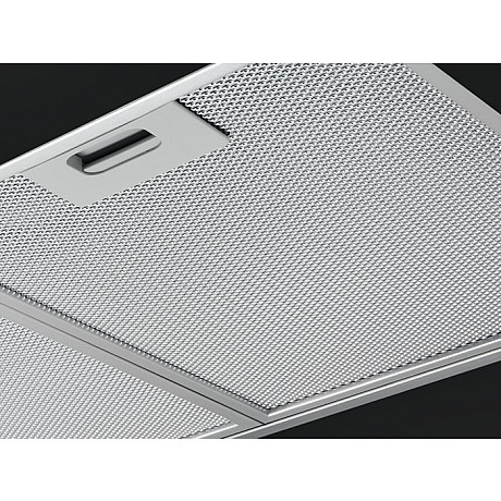 Electrolux - CFG516R