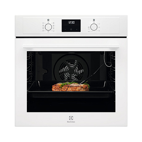 Electrolux - COB400W