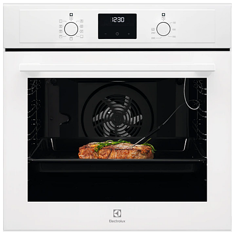 Electrolux - COB400W - Outlet