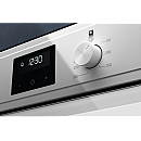 Electrolux - COB400W - Outlet