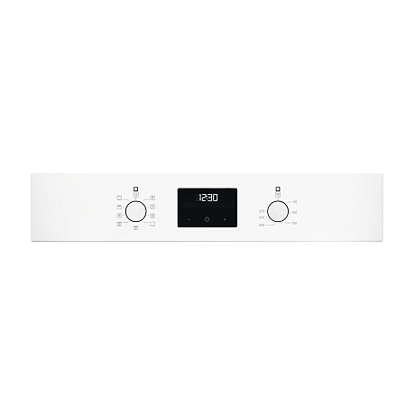 Electrolux - COB402V