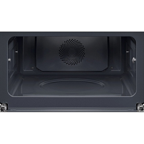 Electrolux - COM800CB