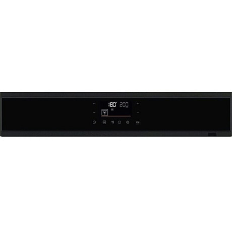 Electrolux - COMP00CB