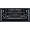 Electrolux - COMP00CB