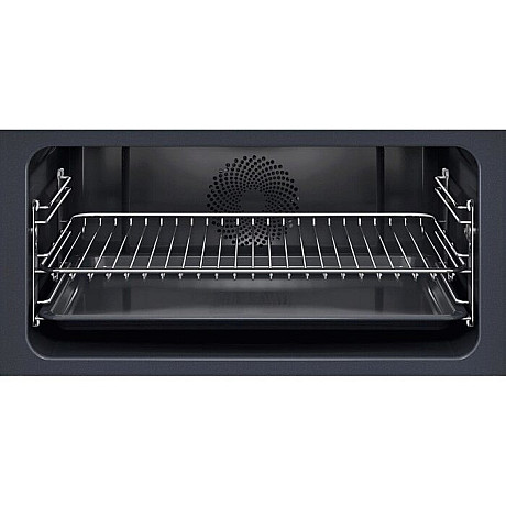 Electrolux - COMP00CB