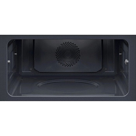 Electrolux - COMP00CB