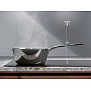 Electrolux - Premiumpaket - Ugn termometer & häll självrengöring 71 cm