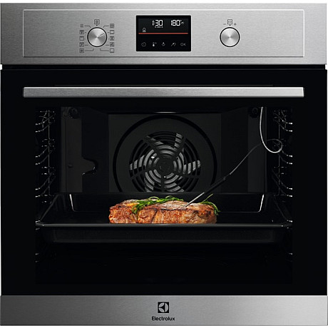 Electrolux - COP801X - Outlet
