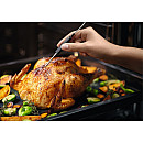Electrolux - COP801X - Outlet