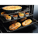 Electrolux - COP801X - Outlet