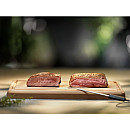 Electrolux - COP801X - Outlet
