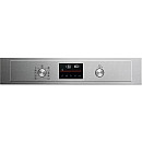 Electrolux - COP801X - Outlet