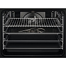 Electrolux - COP801X - Outlet