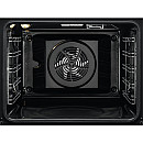 Electrolux - COP801X - Outlet
