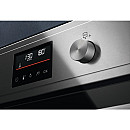 Electrolux - COP801X - Outlet